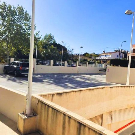 Esmeralda Suites Calpe Exterior photo